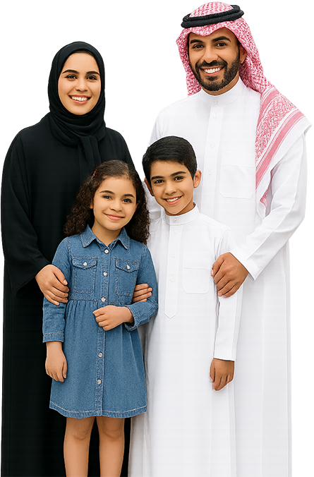 c2eccd43 f965 4a4a 8f55 58c5ff1aba83 2